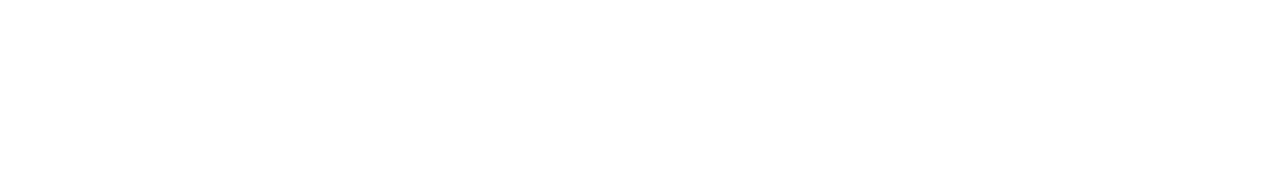 bat365在线中国官网登录入口